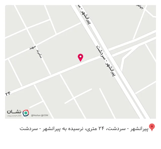 چاپ و طراحی مطیع خانی