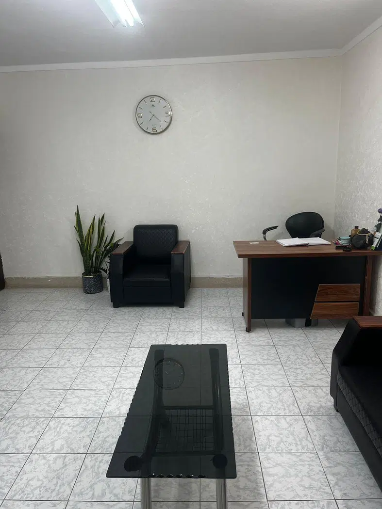 مطب دکتر مریم خلفی