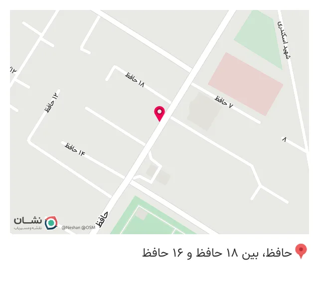 بيمه کوثر نمایندگی کاظمی کد 6205