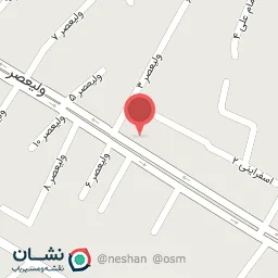 بیمه معلم