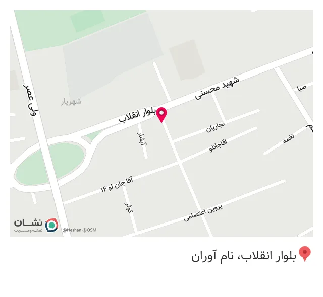 مغازه تجهیزات پزشکی و بهداشتی