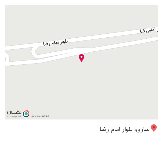 آهن‌آلات مجید قربانزاده