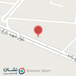 سوپرمارکت
