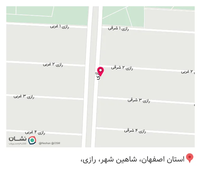 دفتر فنی ۱