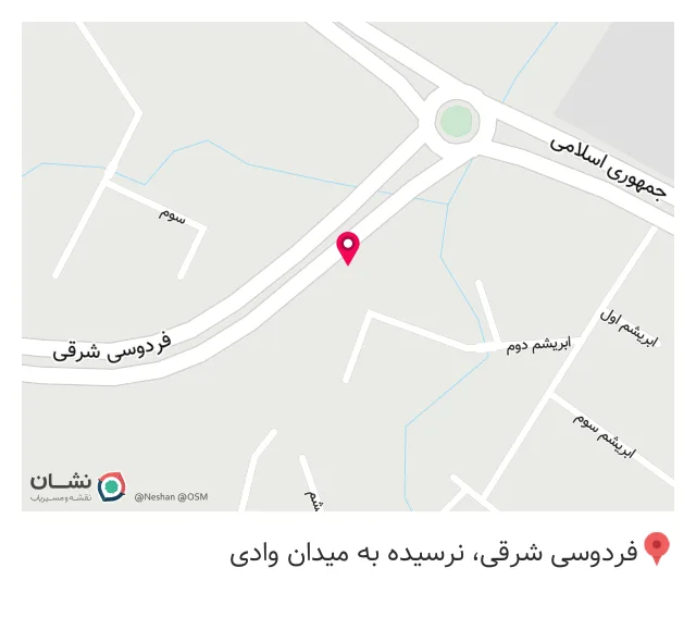 مینیون دکور