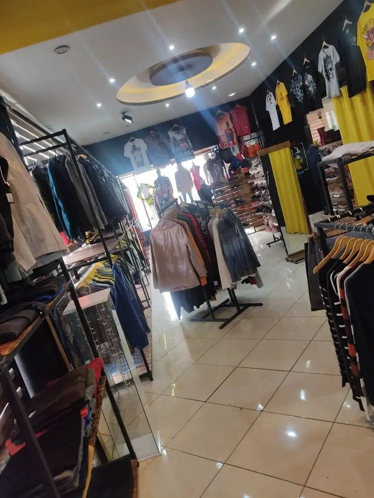 مدابوتیک