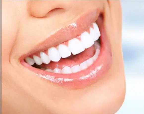 مطب دکتر زهرا قاسم زاده