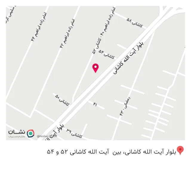 بیمه ایران
