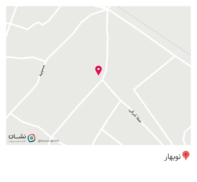 دفترفنی و چاپ روی اجسام زنجان