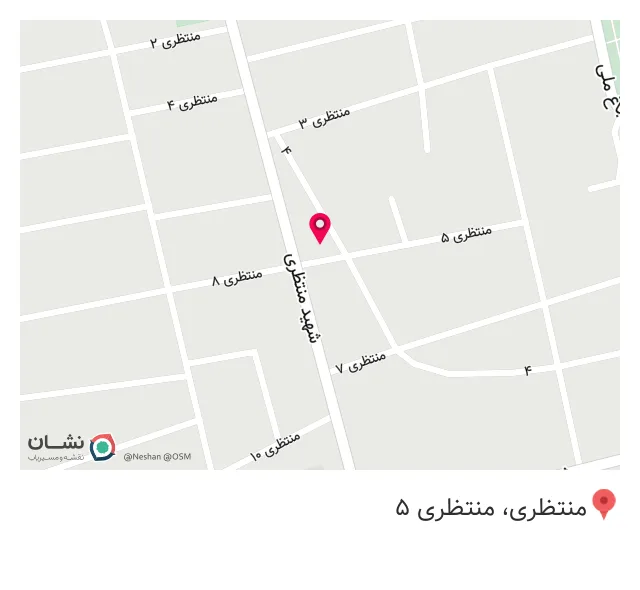 کالای پزشکی پاستورطب اسماعیلی