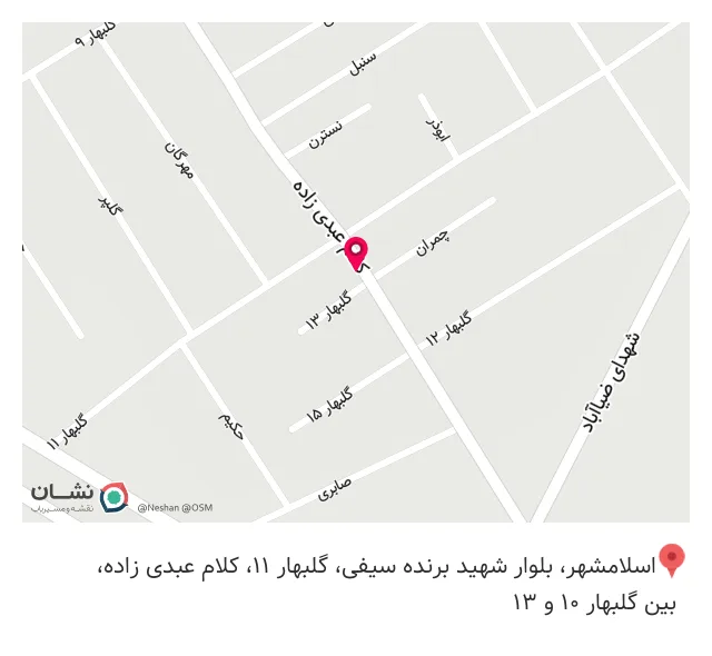 لبنیات دهدشت