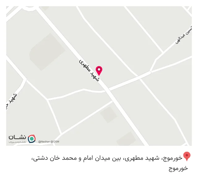 الماس دکور