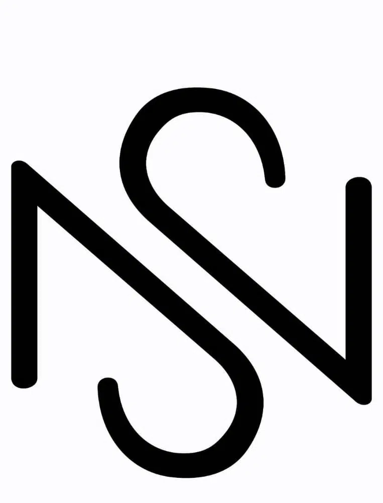 سالن زیبایی نسترن سلطان پور
