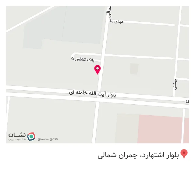 چاپ و تبلیغات تسنیم