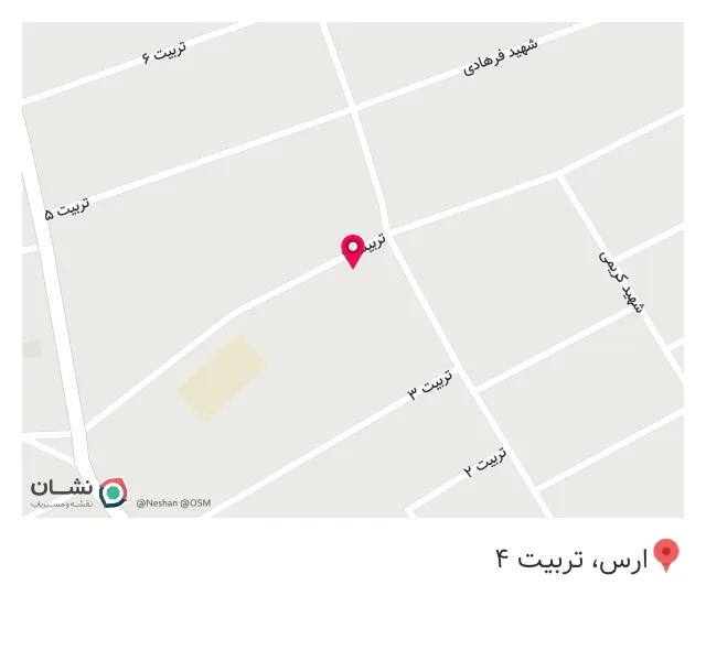 بیمه مسئولیت پزشکان و پیراپزشکان