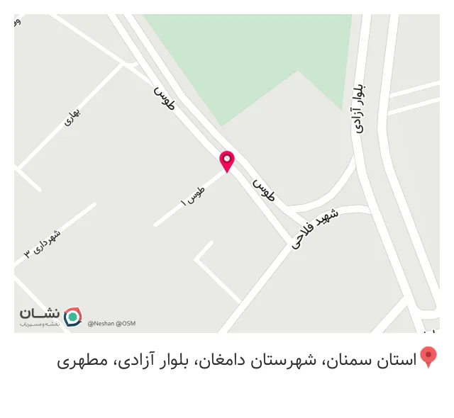 کالای پزشکی