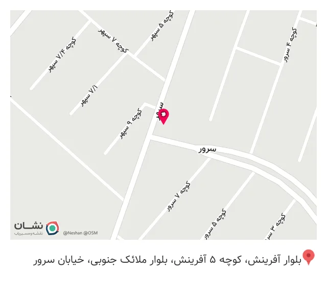 هایپر یان