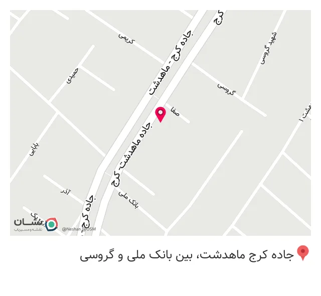 عطاری مرکزی