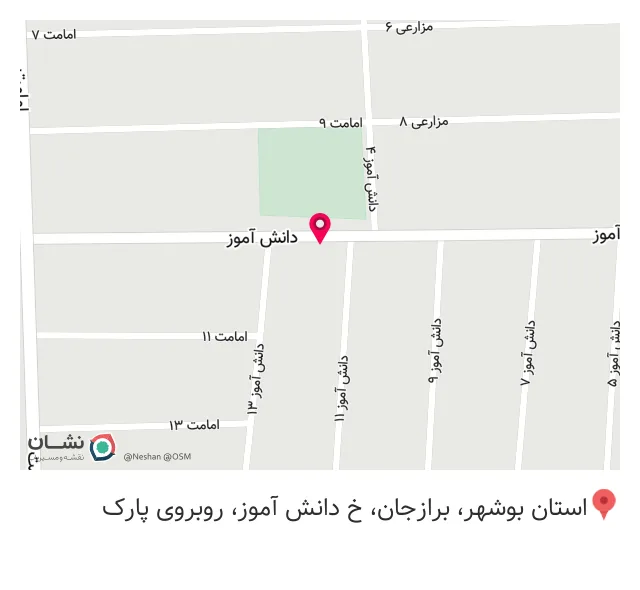 دفتر فنی مهندسی خطوط طلایی