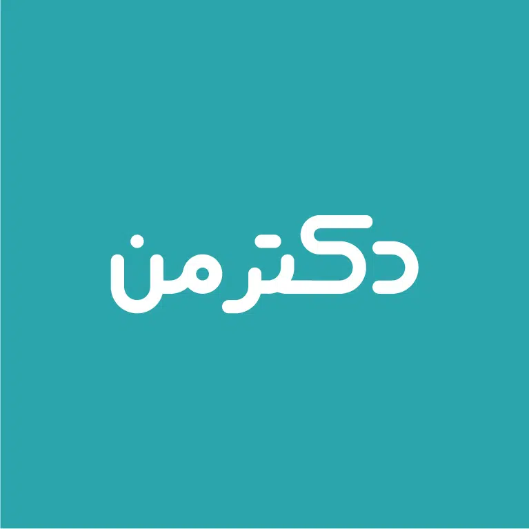دکترمن