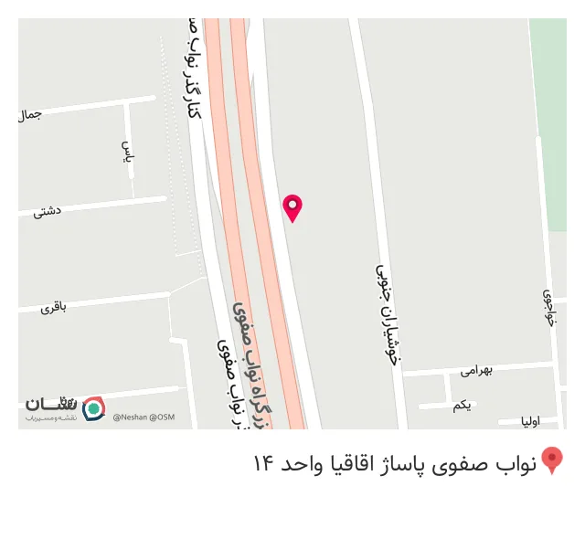 فروشگاه تجهیزات پزشکی پلاسماطب