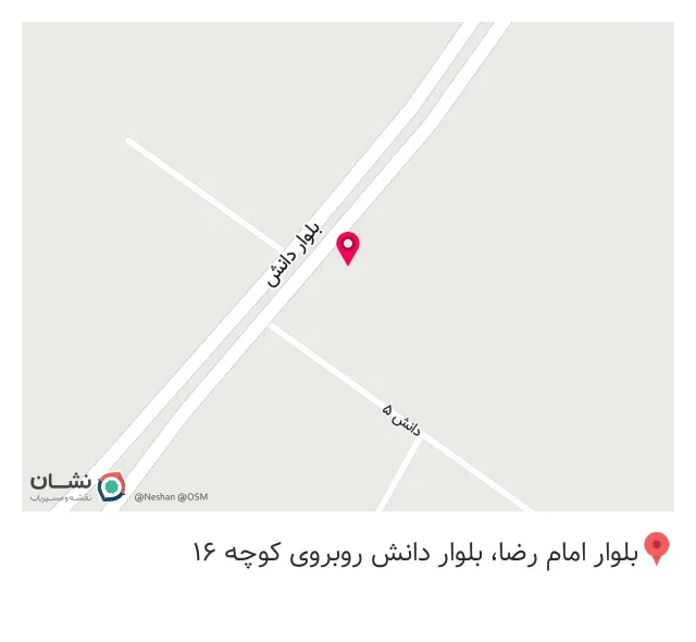 آهن آلات آذربایجان