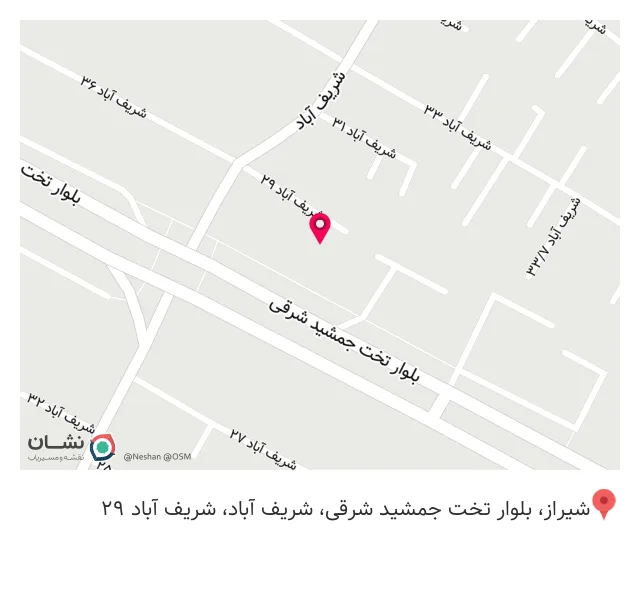 نمایندگی بیمه های عمر و بیمه تکمیلی و پنل پیامکی