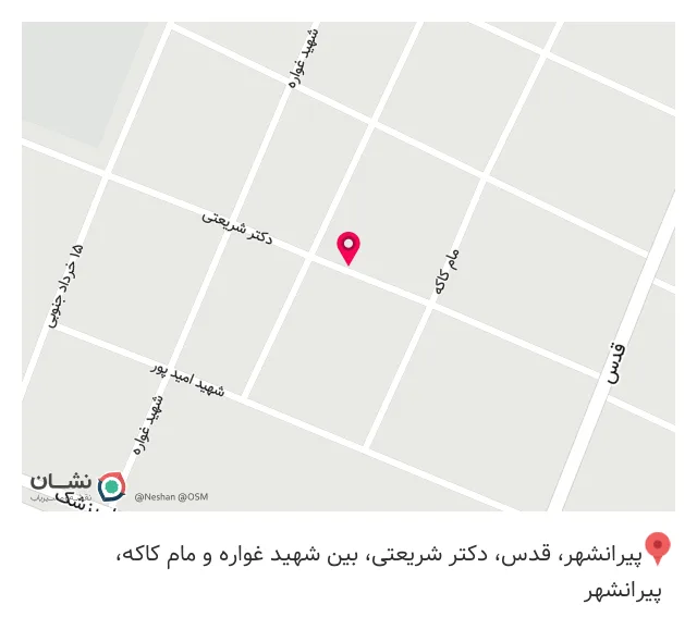 کانیاو پرینتر