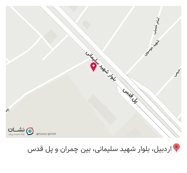 بیمه کوثر نمایندگی طالبی