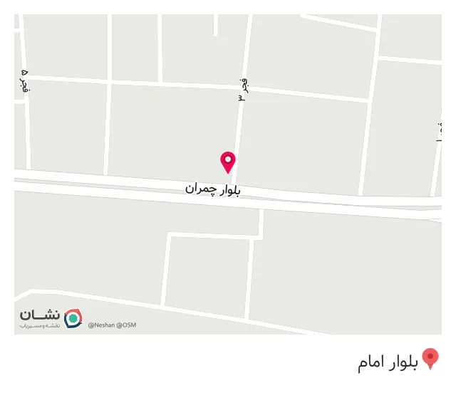 سوپر مارکت دیناروندی