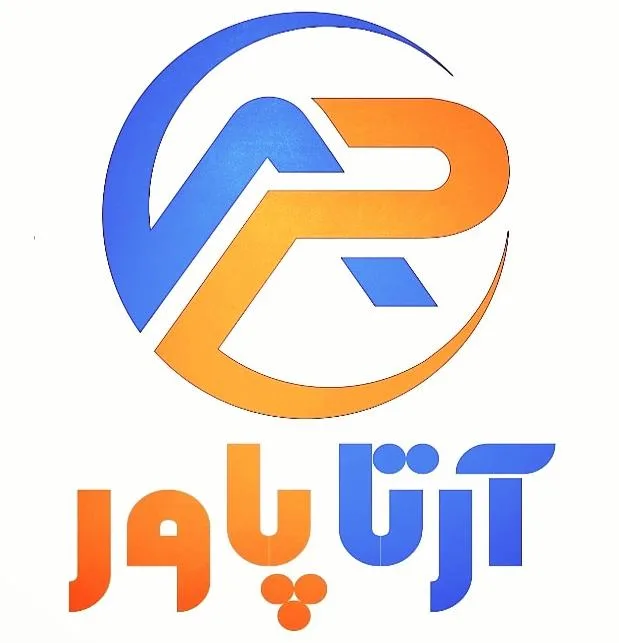 تعمیرگاه تخصصی توربو شارژ حاج قادرساعی