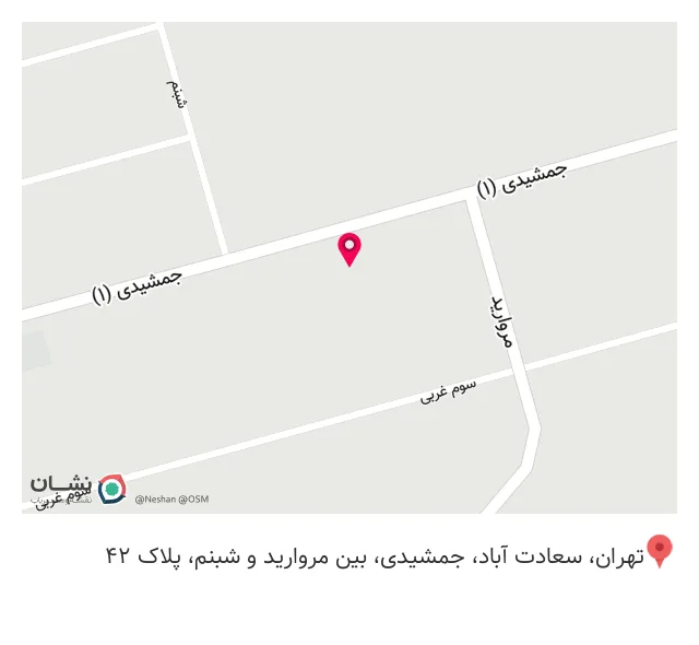 دکوراسیون آشپزخانه بوکاولی