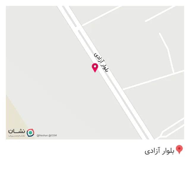 آهن آلات حاج رضا خالداری