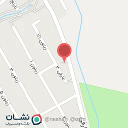 بیمه ایران