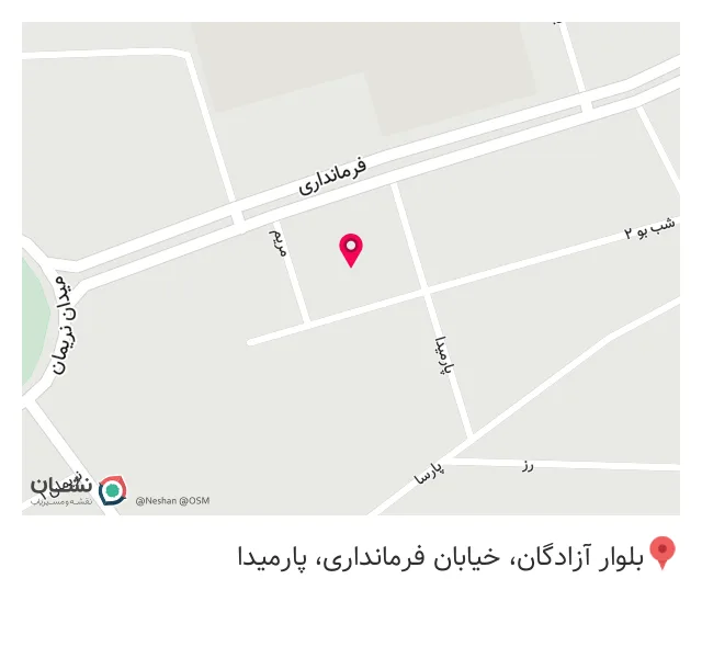 دکوراسیون تک