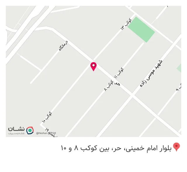 کالای پزشکی نیما طب