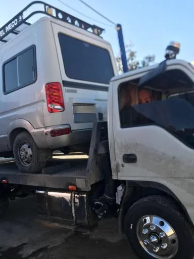 امداد خودرو رضایی دشت ارژن