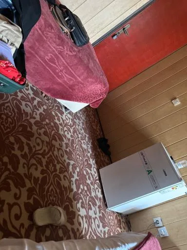 هتل پیروز