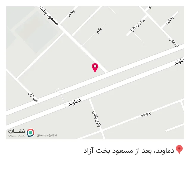مجتمع چاپ رنگین نقش