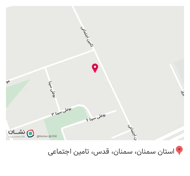 تجهیزات پزشکی امیدطب