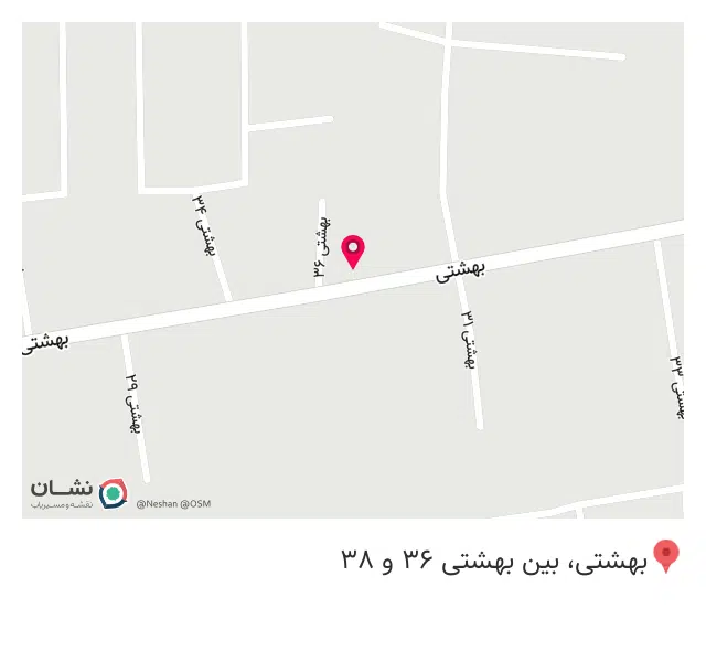 خیاطی تک پوش