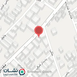 هایپر مارکت