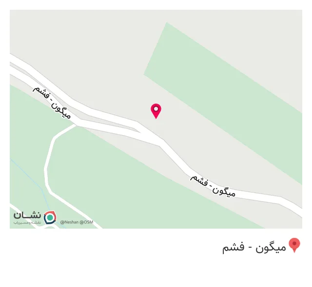 بیمه آسیا