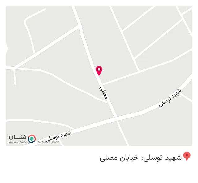 چاپخانه ۷ رنگ