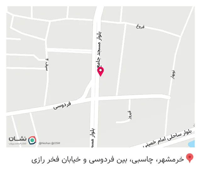 چاپ بنر اورنگ