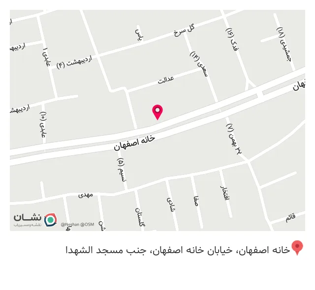 بیمه ایران نمایندگی مومنی
