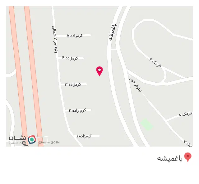 اتو خدمتی/خرید وفروش خودرو
