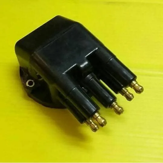 فروشگاه موریس پارت