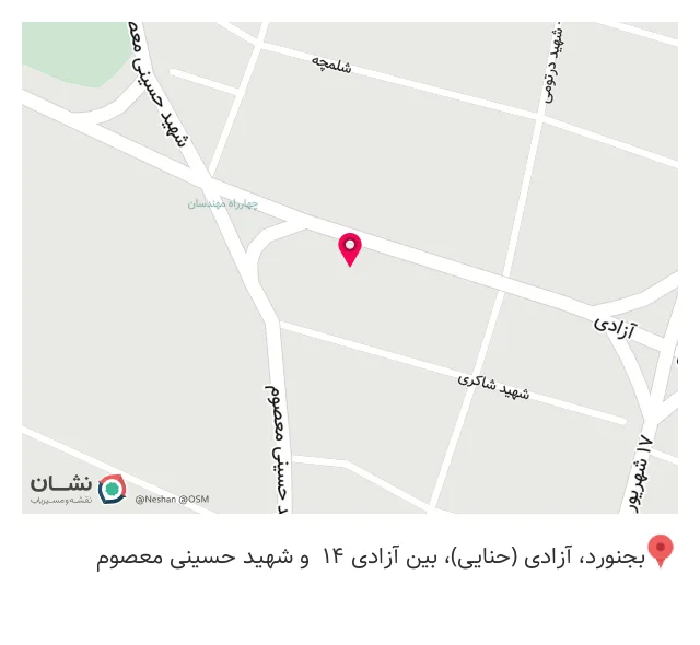 طراحی دکوراسیون آرکا