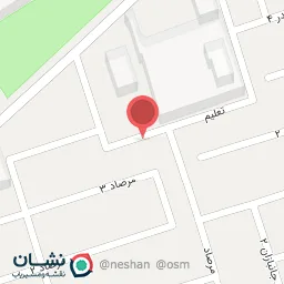 سوپر مارکت
